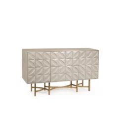 Giuliana Credenza