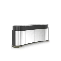 Glace Sideboard