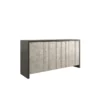 Golden Hour Sideboard