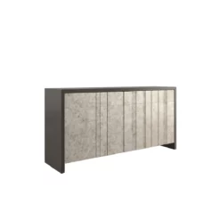 Golden Hour Sideboard