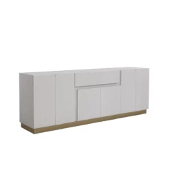 Greco Sideboard