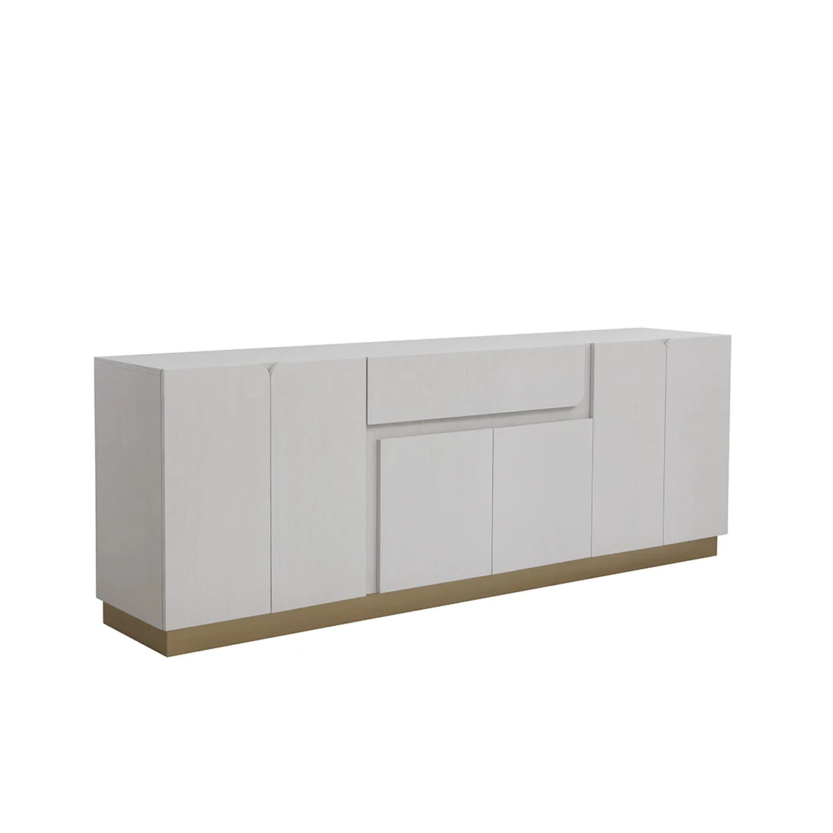 Greco Sideboard