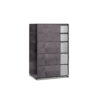 Heritage Chest