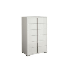 Imperia Chest