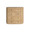 Lawton Chest