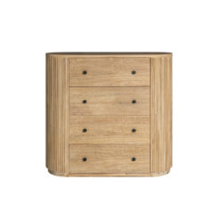 Lawton Chest