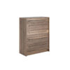 Levi Chest