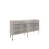 Love Interest Sideboard