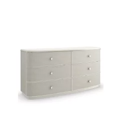 Lyon Dresser