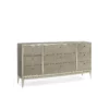 Made To Shine Dresser