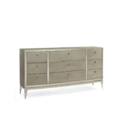 Made To Shine Dresser
