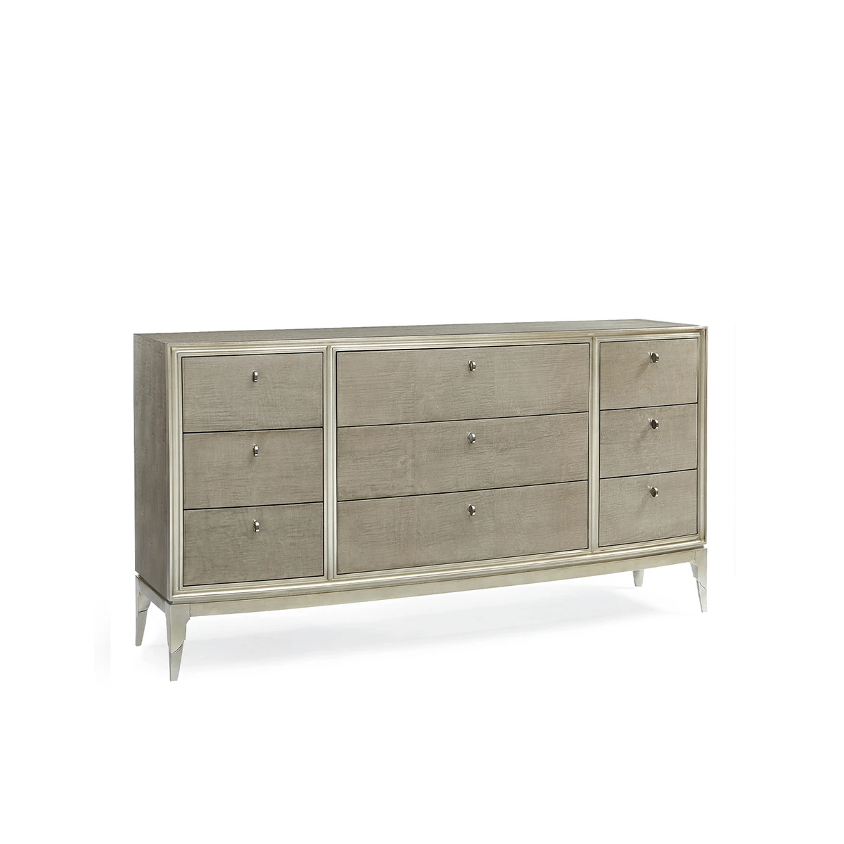 Made To Shine Dresser