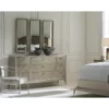 Made To Shine Dresser