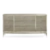Made To Shine Dresser