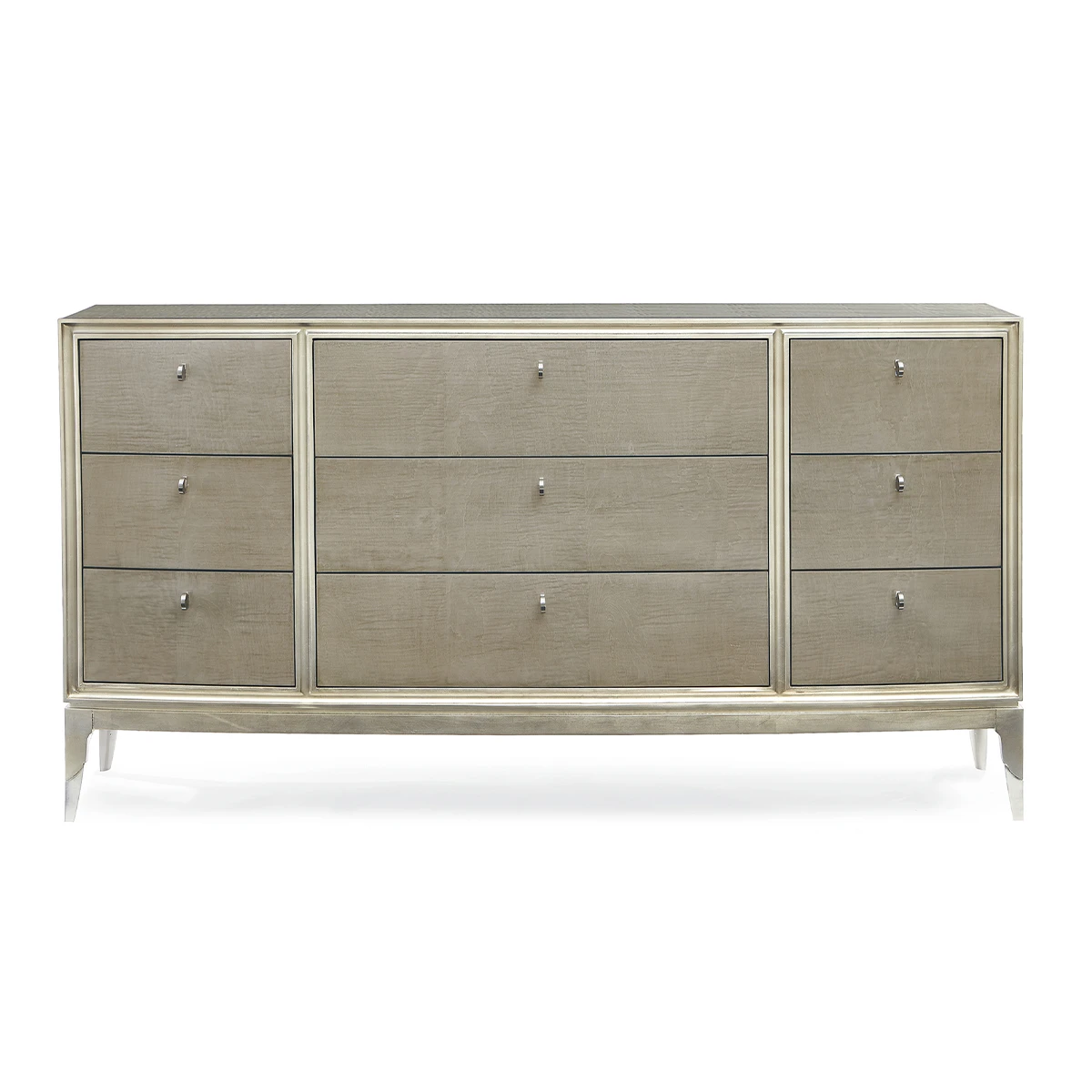 Made To Shine Dresser