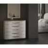 Meandrous Dresser