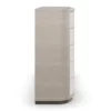 Meandrous Dresser