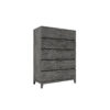 Menton Chest