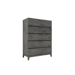 Menton Chest