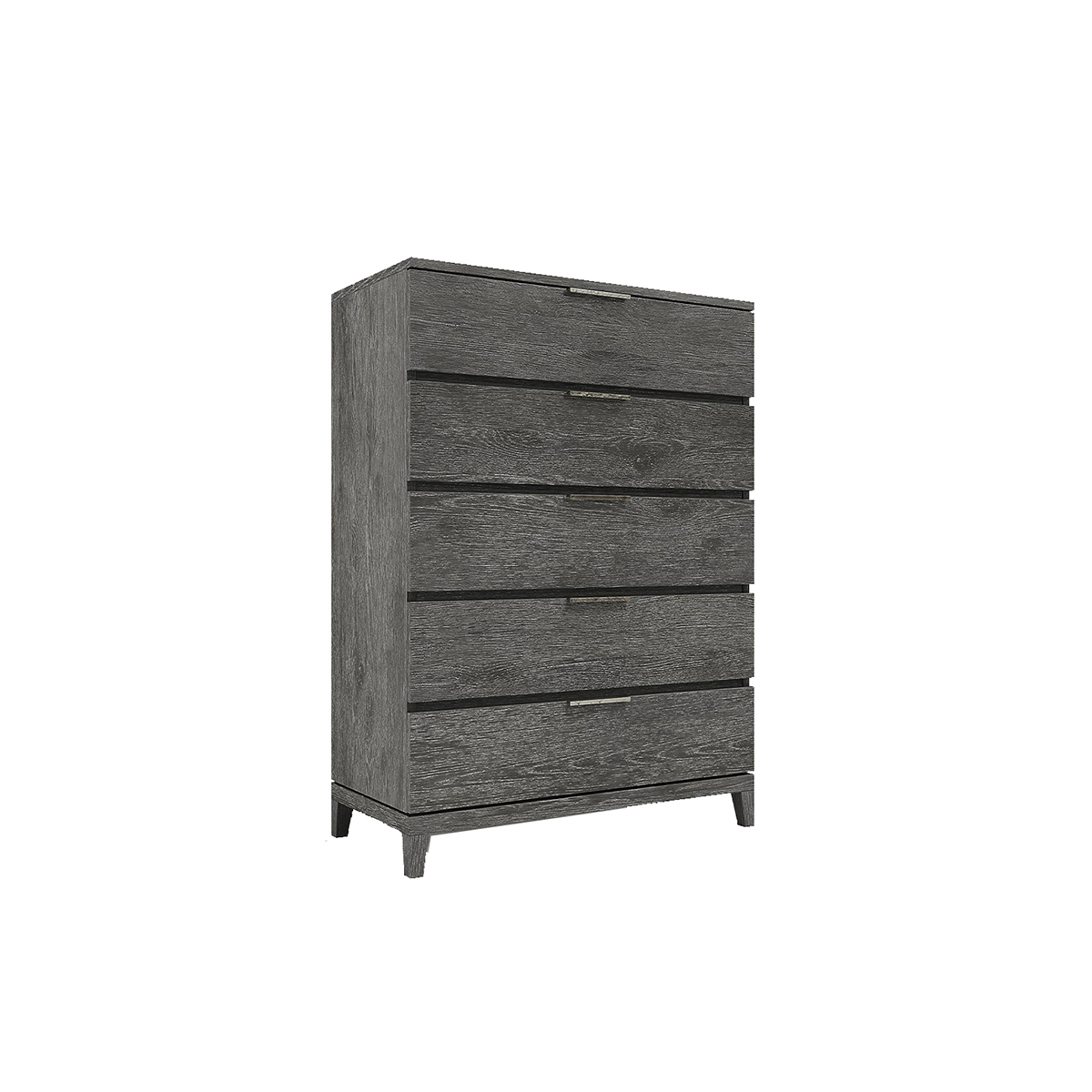 Menton Chest