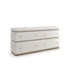 Milos Dresser