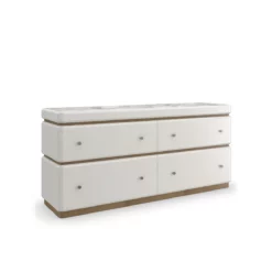 Milos Dresser
