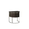 Moderne Nightstand