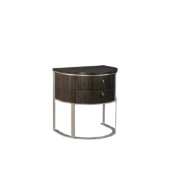 Moderne Nightstand