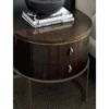 Moderne Nightstand