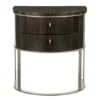 Moderne Nightstand