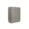 Monolith Chest