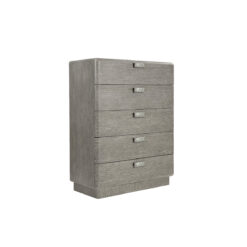 Monolith Chest