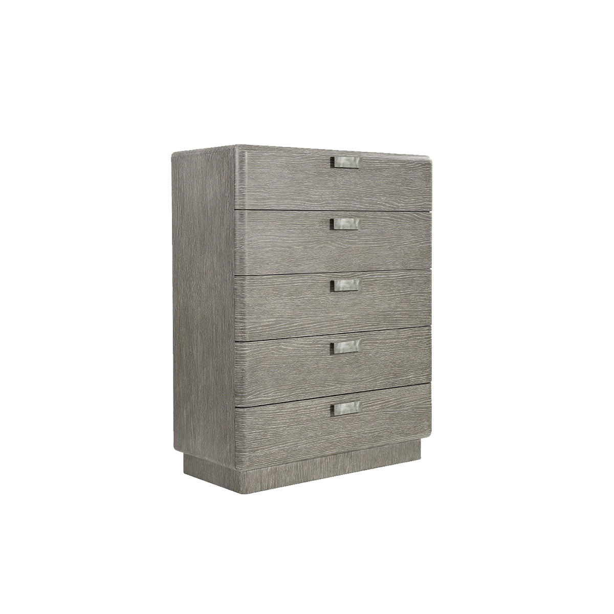 Monolith Chest
