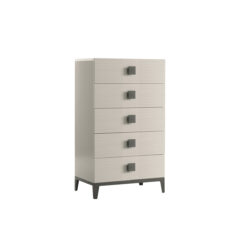 Mont Blanc Chest