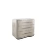 Nomadic Nightstand