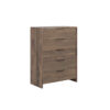 Nova Chest