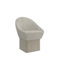 Palma Dining Chair