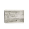 Parkin Drawer Chest