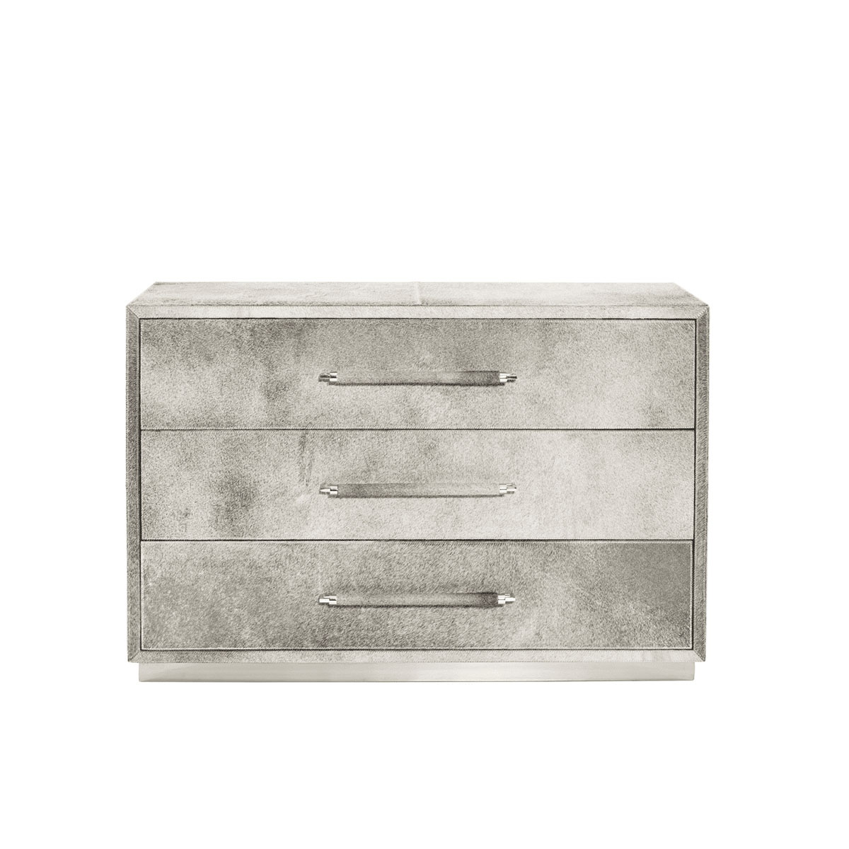 Parkin Drawer Chest