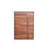 Pascal Chest