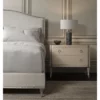 Perfect Match Nightstand