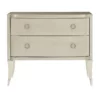 Perfect Match Nightstand
