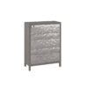 Prado Chest