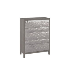 Prado Chest
