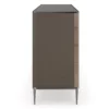 Prism Dresser