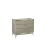 Rise And Shine Nightstand