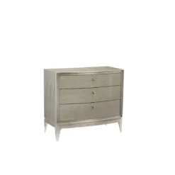 Rise And Shine Nightstand