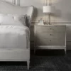 Rise And Shine Nightstand