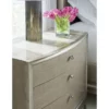 Rise And Shine Nightstand