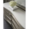 Roam Dresser